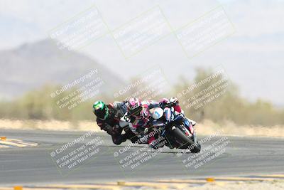 media/Apr-20-2025-CVMA (Sun) [[39090e8767]]/Race 10-Stock 1000 Shootout/